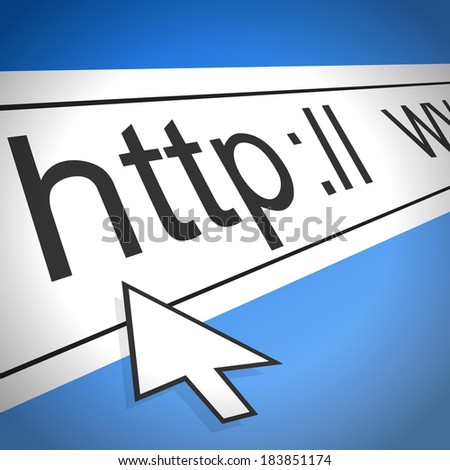 Url Stock Vectors & Vector Clip Art | Shutterstock