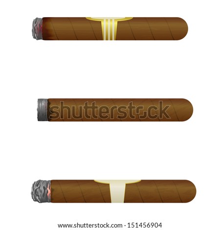 Cigar Label Stock Photos, Images, & Pictures | Shutterstock