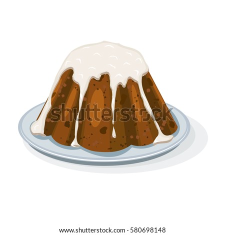 Cartoon Cheesecake Stock Images, Royalty-Free Images & Vectors