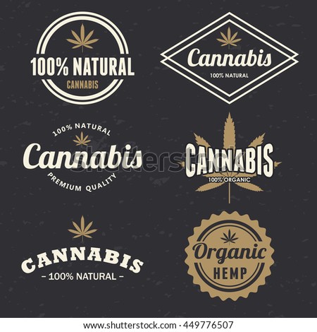 Cannabis Stock Photos, Royalty-Free Images & Vectors - Shutterstock