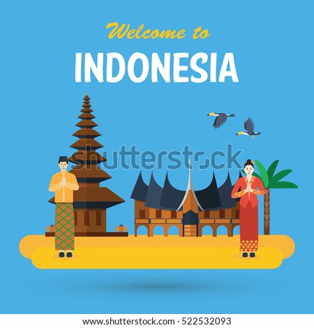 National Dress Stock Images, RoyaltyFree Images Vectors Shutterstock National Dress Stock Images, RoyaltyFree Images Vectors Shutterstock
