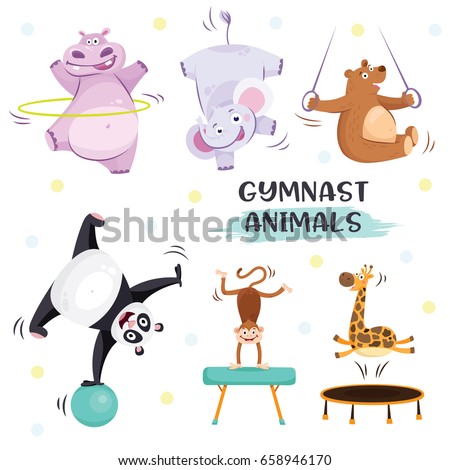 use of animals in sport Peter singer, possibly the most famous philosopher in the world, sparked the birth of the animal rights movement discover his take on the human use of animals. use of animals in sport Peter singer, possibly the most famous philosopher in the world, sparked the birth of the animal rights movement discover his take on the human use of animals.