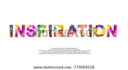 Word Thank You Vector Banner Text Stock Vector 345272972 - Shutterstock