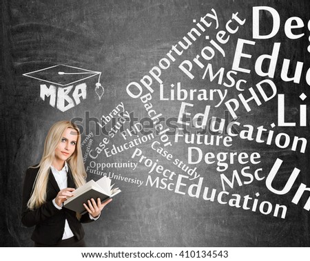business degree opportunity business degree opportunity