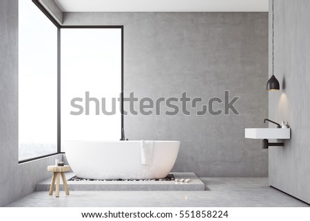Washroom Stock Images, Royalty-Free Images & Vectors | Shutterstock