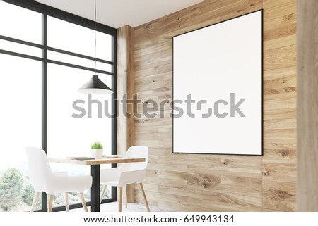 cafe interior stock images, royalty-free images & vectors cafe interior stock images, royalty-free images & vectors
