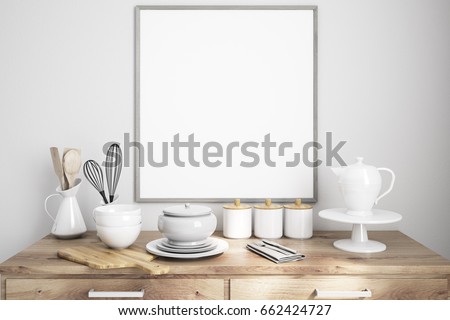 Kitchen Counter Close Up kitchen counter close up stock illustrations, images & vectors Kitchen Counter Close Up kitchen counter close up stock illustrations, images & vectors