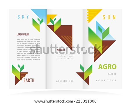 Agro Business Stock Images, Royalty-Free Images & Vectors 