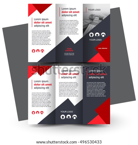 creative brochure elita aisushi co