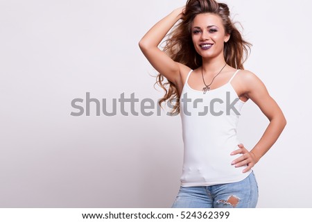 HUGE BOOBS HUGE ASS X Art Amateur