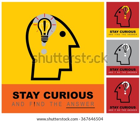 Curiosity Stock Photos, Royalty-Free Images & Vectors - Shutterstock