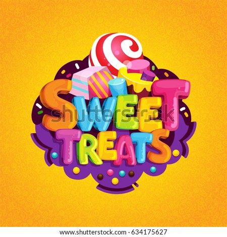 Download Sweet Stock Images, Royalty-Free Images & Vectors ...