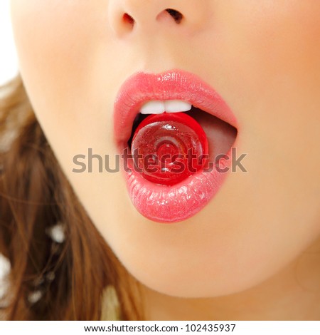 heidi irish shemale gay blowjob techniques