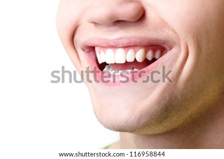 Male Lips Stock Images, Royalty-Free Images & Vectors | Shutterstock