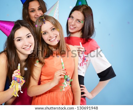 Fun teen birthday party with you Opinion fun teen birthday party be