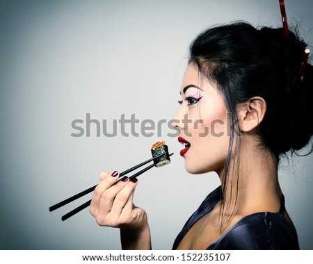 For asian women added Recommend you for asian women added confirm
