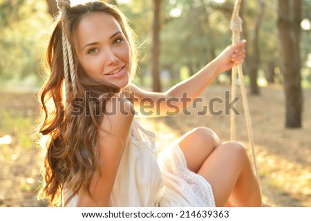 Bisexual boy pic Rough threesome pictures