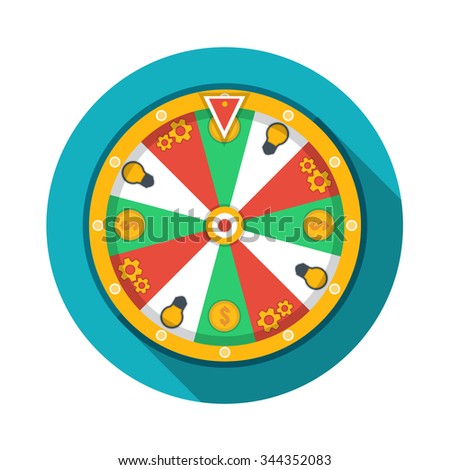 Wheel of fortune deutsch Wheel of fortune deutsch