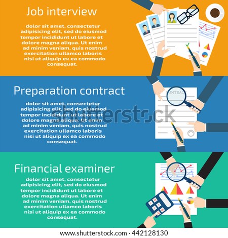 finance interview preparation Our case interview prep tool gives you the chance to practice demonstrating your problem-solving skills financial services preparing for the case interview. finance interview preparation Our case interview prep tool gives you the chance to practice demonstrating your problem-solving skills financial services preparing for the case interview.