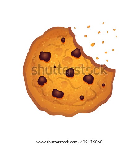 Bite Mark Stock Images, Royalty-Free Images & Vectors | Shutterstock