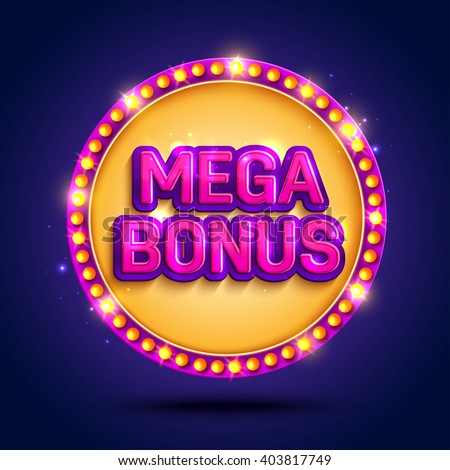 casino online bonus no deposit portugal