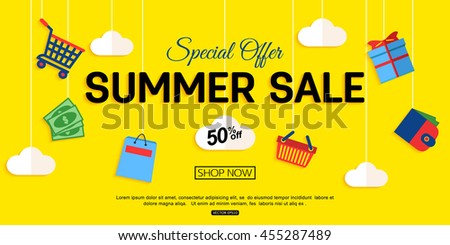 sale banner design vector eps 10 stock photo photo vector eps format vector