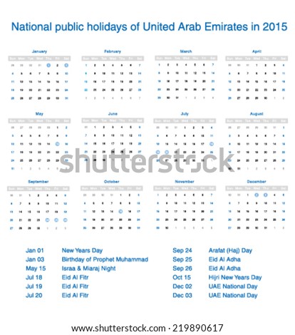 Arabic Calendar Stock Images, Royalty-Free Images 