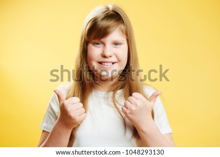 cute chubby thumbs Cute chubby thumbs