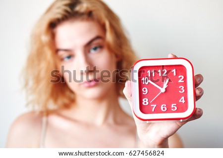Premature ejaculation vidioes