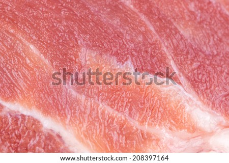macro eczema on grip skin stock photo 7891171 macro eczema on grip skin stock photo 7891171 macro eczema on grip skin stock photo 7891171 macro eczema on grip skin stock photo 7891171
