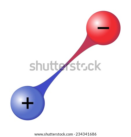 ion clipart