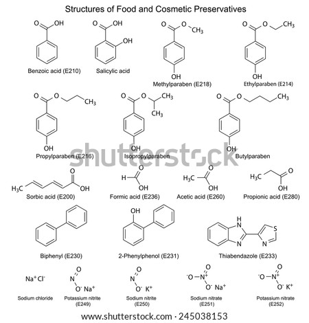 Chemical Formula Stock Images, Royalty-Free Images & Vectors | Shutterstock