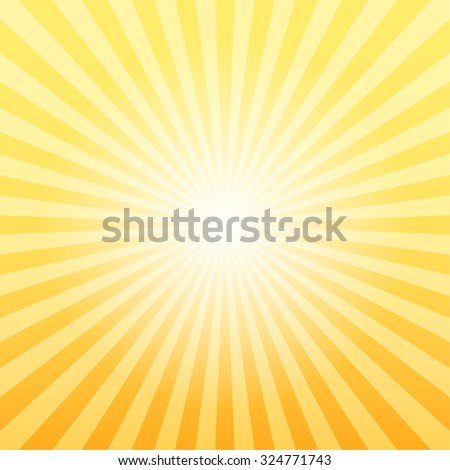 Sunray Stock Images, Royalty-Free Images & Vectors | Shutterstock