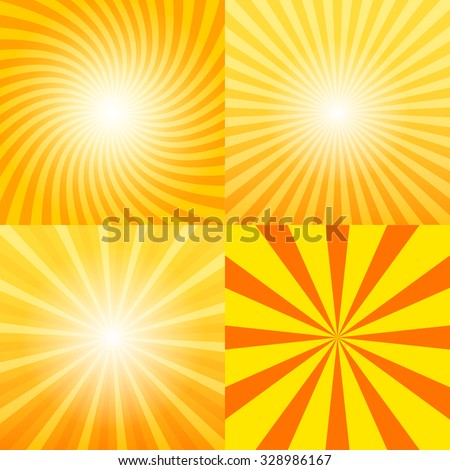 Sunray Stock Images, Royalty-Free Images & Vectors | Shutterstock