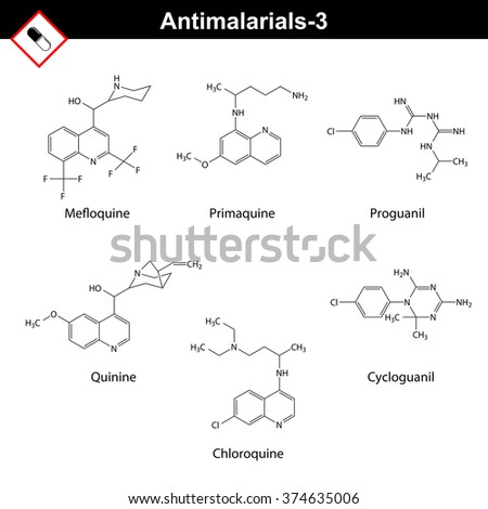 maxolon price in pakistan kamagra oral jelly uk