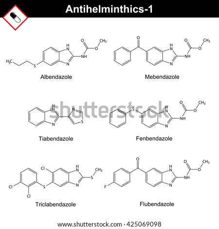 letrozole price in india viagra capsules price in pakistan