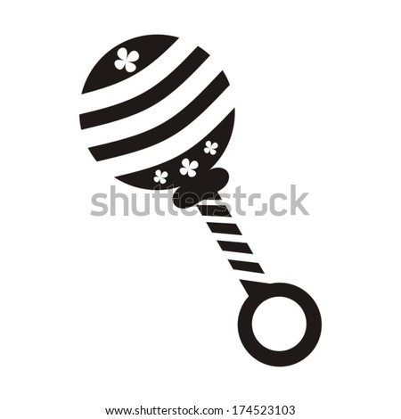 Download Baby Rattle Stock Images, Royalty-Free Images & Vectors ...
