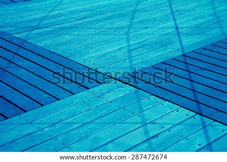 Swimming Pool Lanes Background swimming pool lane markings olympic size stock photo 20760070 Swimming Pool Lanes Background swimming pool lane markings olympic size stock photo 20760070