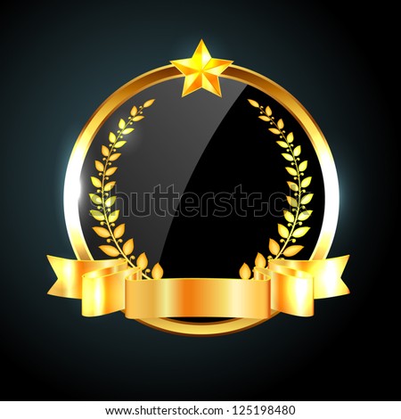  Golden Jubilee Stock Images Royalty Free Images Vectors 