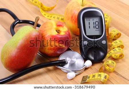 diabetes and exercise thesis diabetes and exercise thesis