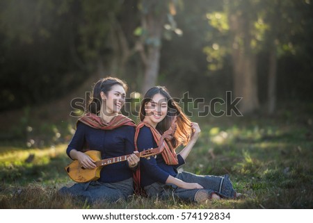 PLAN TOYS STABLE Sex With 500 People