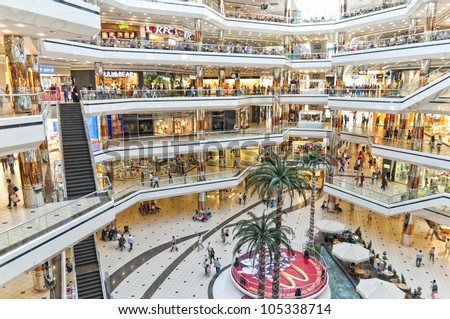 Lifestyle and Shopping,Shopping Centre,Shopping Motivation,Shopping Activity,Shopping Tour,Jewelry,Online Shop