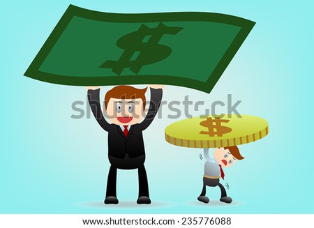 principle of one boss Principle is a noun its main meaning is 'a fundamental idea or general rule that is used as a basis for a particular theory or system of belief. principle of one boss Principle is a noun its main meaning is 'a fundamental idea or general rule that is used as a basis for a particular theory or system of belief.