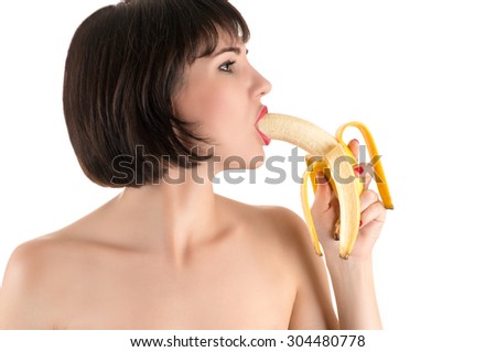 Banana Sex Movies 33