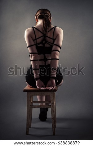 Voyeur ucf girls butts Free ebony handjob clips