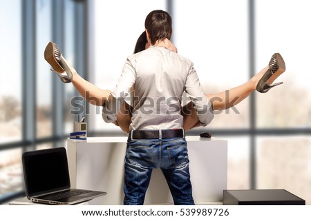 real dad posing with daughters nude bondage struggling alone