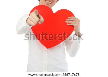 Dating site chat up lines-in-Upper Hutt