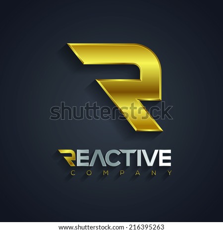 logo designs sample