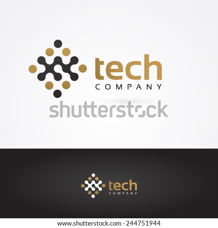 Technology symbols Stock Photos, Images, & Pictures | Shutterstock