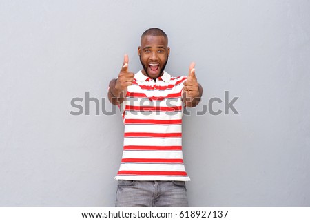 Excited Stock Images, Royalty-Free Images & Vectors | Shutterstock